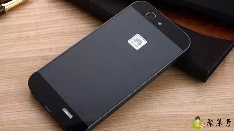 华为手机视频怎么添加音乐