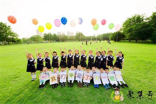 集体照穿什么颜色上镜