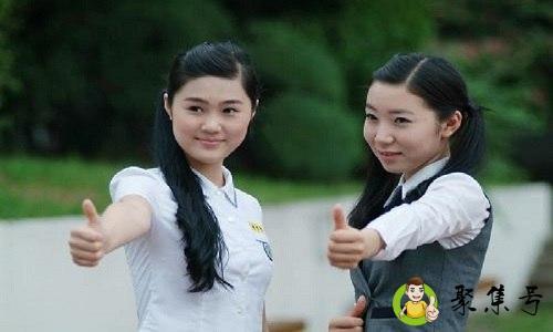 过奖和谬赞区别