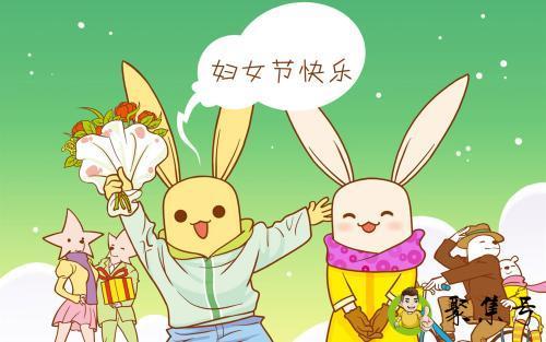 妇女是什么年龄范围