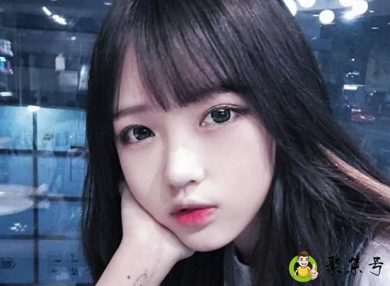 女生说早上好怎么回复