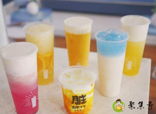 夏日限定是什么意思