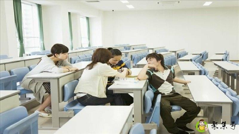 什么是当代大学生