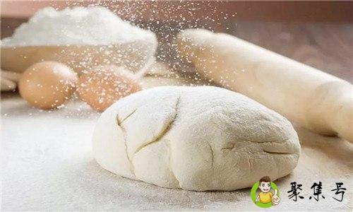 面和好后醒面应该要多长时间