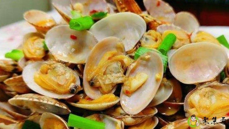 文哈和花甲有什么区别