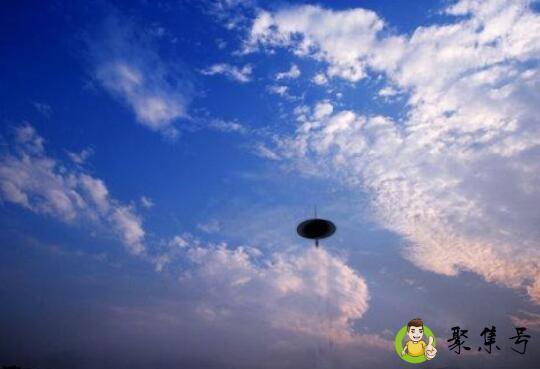 18-00属于下午还是晚上