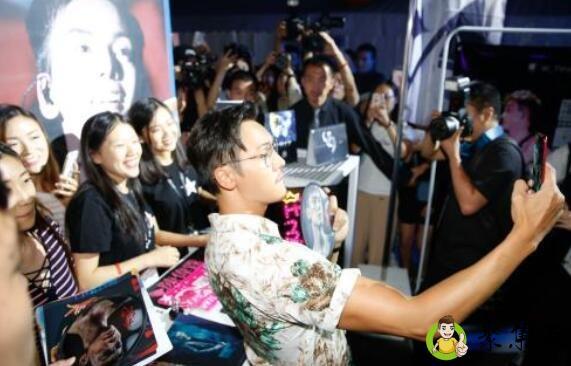 死忠粉和真爱粉的区别