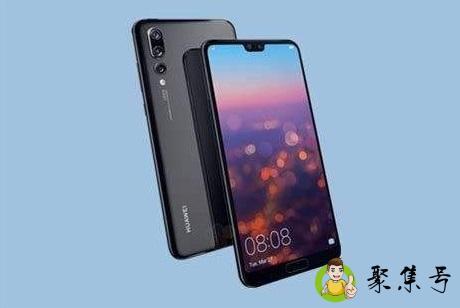 手机充电一晚上有什么危害