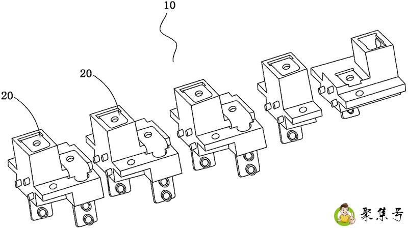 uvwn分别代表什么线