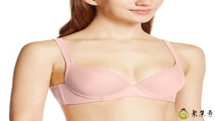 a罩杯大还是b罩