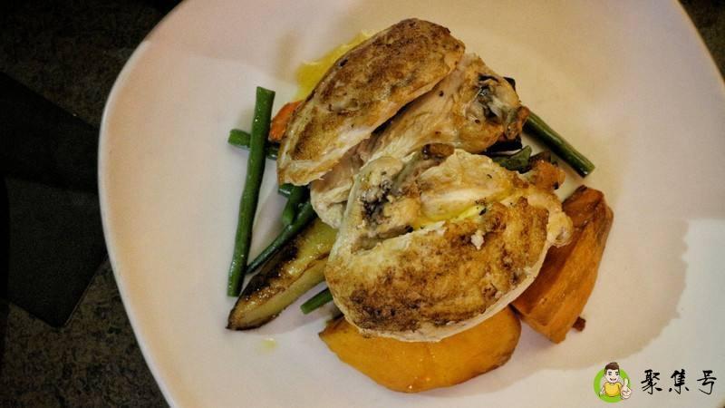 毛贝肉怎么清洗