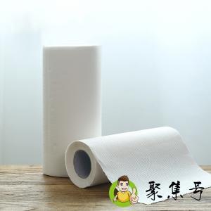 厨房纸巾是干嘛用的呀