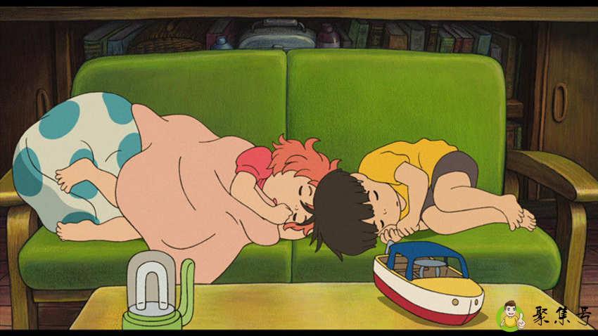 一句话区别爱情和婚姻