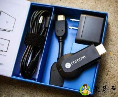 电视棒干什么用的