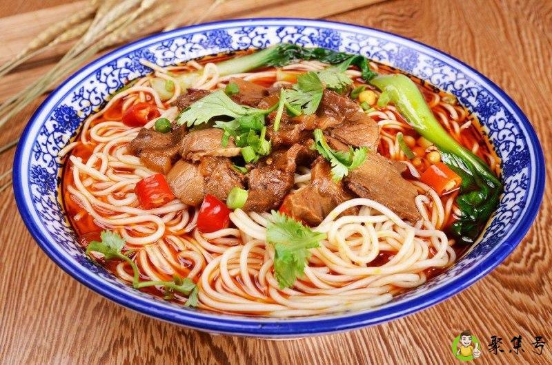 重庆夏至一般吃什么