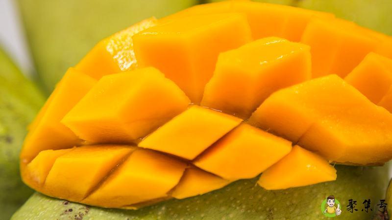 芒果怎么保存3个月以上