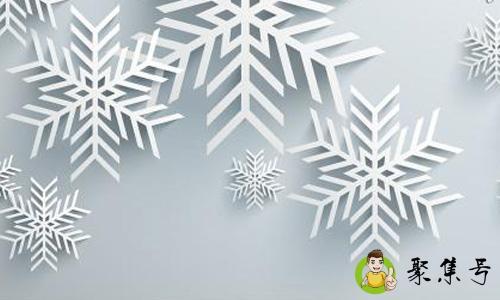 雪的含义是什么意思