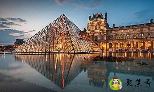 花都是哪个城市的别称