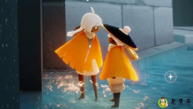 姐姐贴贴是什么意思梗