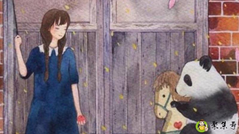 含蓄的女人有哪些特点