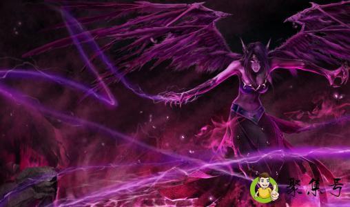 pdd直播间房间号多少