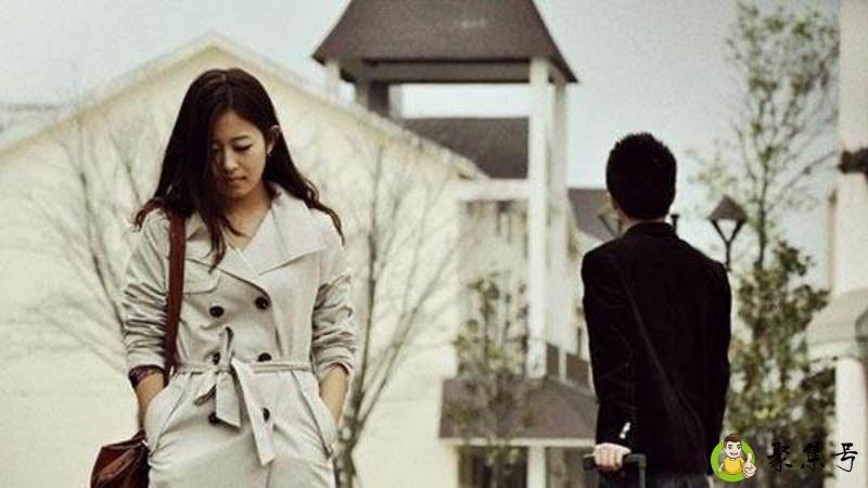 互不干涉什么意思