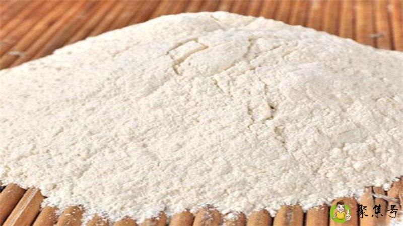 面粉生虫了怎么办妙招