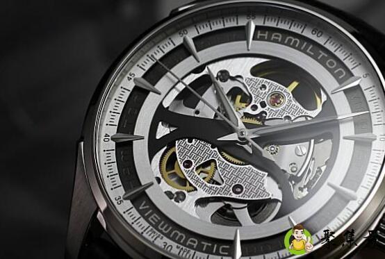 机械表睡觉要取下来吗