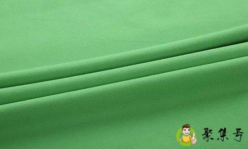 夏季穿莫代尔还是纯棉