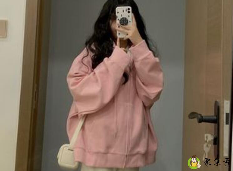 沉浸式穿搭什么梗