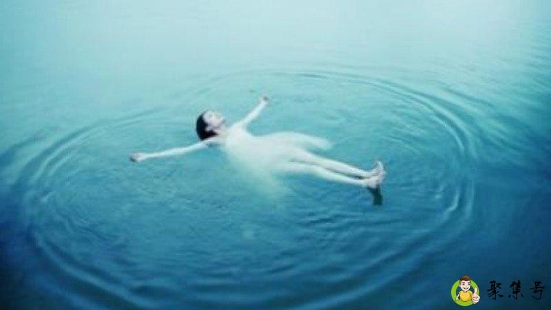 形容心情不好的词语