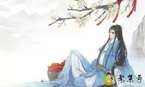 防君子不防小人的意思是-