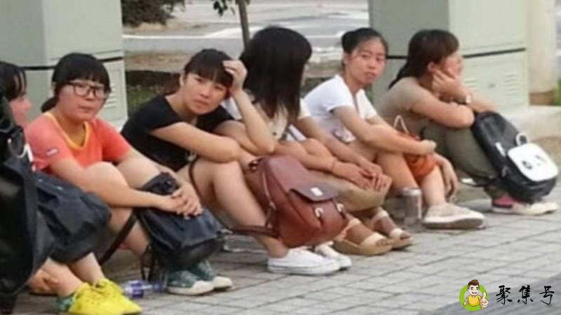 暑假工在哪里找正规的