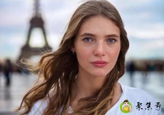 俄罗斯人是白人吗