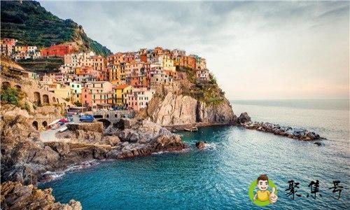 欧洲八月份天气穿什么