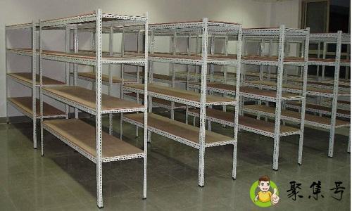 架式和架势是什么意思