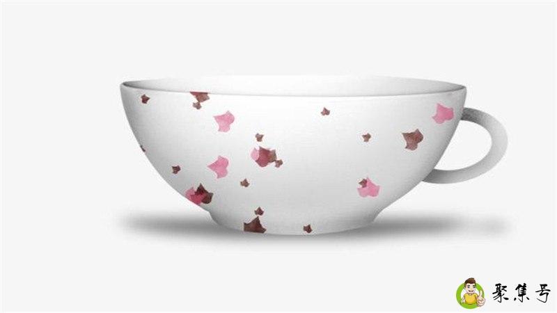 陶瓷杯属于什么垃圾