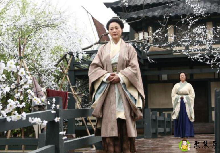 惜别离什么意思