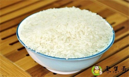 大米标准18824和19266区别