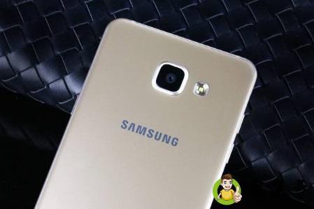 三星是哪个国家的品牌