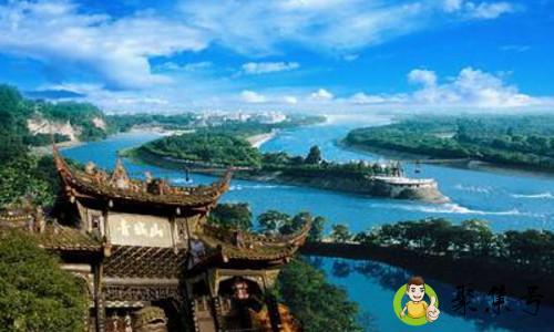 028是哪里的区号