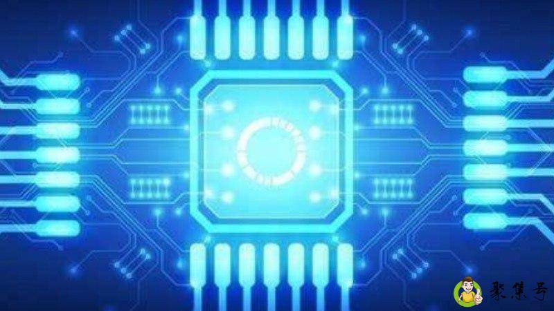 量子能量芯片的作用