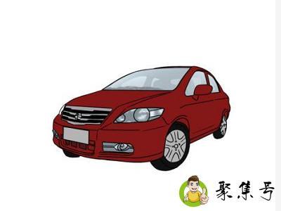 飞漆久了能洗掉吗