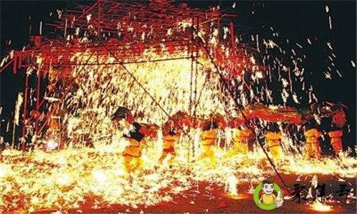 水浒传里的东京是指现在的什么地方