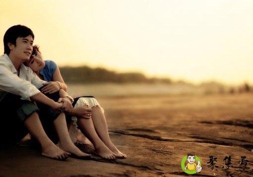 情侣三观不一致的表现