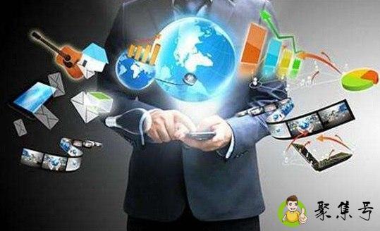 ctoc模式什么意思