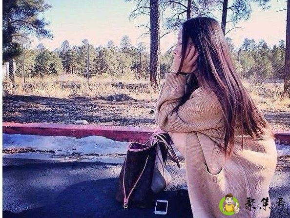 女生称呼男生弟什么意思