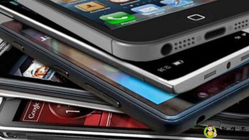 手机对眼睛的危害有多大