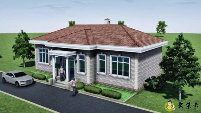 自如待释放是什么意思