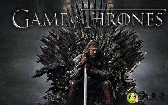 本座级选手是什么意思